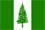 Norfolk Island.jpg